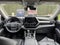 2022 Toyota Highlander XLE AWD (Natl)