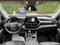 2021 Toyota Highlander XLE AWD (Natl)