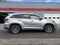 2018 Toyota Highlander XLE V6 AWD (Natl)