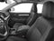 2018 Toyota Highlander XLE V6 AWD (Natl)