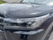 2019 Toyota Highlander SE V6 AWD (Natl)