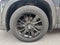 2019 Toyota Highlander SE V6 AWD (Natl)