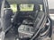 2019 Toyota Highlander SE V6 AWD (Natl)