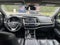 2019 Toyota Highlander SE V6 AWD (Natl)