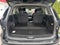 2019 Toyota Highlander SE V6 AWD (Natl)