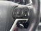 2019 Toyota Highlander SE V6 AWD (Natl)