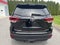 2019 Toyota Highlander SE V6 AWD (Natl)