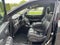 2019 Toyota Highlander SE V6 AWD (Natl)