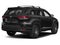 2019 Toyota Highlander SE V6 AWD (Natl)