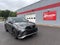 2023 Toyota Highlander XSE AWD (Natl)