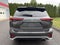 2023 Toyota Highlander XSE AWD (Natl)