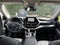 2026 Toyota Highlander XLE AWD (Natl)