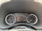 2026 Toyota Highlander XLE AWD (Natl)