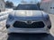 2024 Toyota Highlander LE AWD (SE)