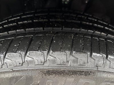 2026 Toyota Highlander Platinum AWD (Natl)