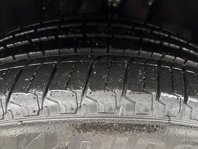 2026 Toyota Highlander Platinum AWD (Natl)