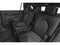2023 Toyota Highlander XSE AWD (Natl)