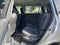 2024 Toyota Highlander XLE AWD (Natl)