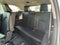 2024 Toyota Highlander XLE AWD (Natl)