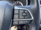 2024 Toyota Highlander XLE AWD (Natl)