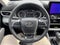 2024 Toyota Highlander LE AWD (SE)