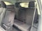 2024 Toyota Highlander LE AWD (SE)