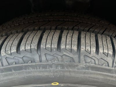 2023 Toyota Highlander XSE AWD (Natl)