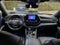 2023 Toyota Highlander XSE AWD (Natl)