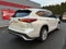 2023 Toyota Highlander XSE AWD (Natl)