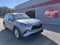 2024 Toyota Highlander Limited AWD (Natl)
