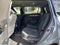 2024 Toyota Highlander Limited AWD (Natl)