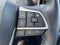2024 Toyota Highlander Limited AWD (Natl)