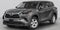 2024 Toyota Highlander Limited AWD (Natl)