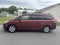 2013 Toyota Sienna 5dr 8-Pass Van V6 LE FWD (Natl)