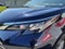 2024 Toyota Sienna LE AWD 8-Passenger (Natl)