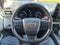 2024 Toyota Sienna LE AWD 8-Passenger (Natl)