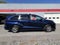 2024 Toyota Sienna LE AWD 8-Passenger (Natl)