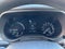 2024 Toyota Sienna LE AWD 8-Passenger (Natl)