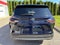 2024 Toyota Sienna LE AWD 8-Passenger (Natl)