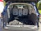 2024 Toyota Sienna LE AWD 8-Passenger (Natl)