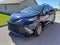 2024 Toyota Sienna LE AWD 8-Passenger (Natl)