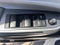 2025 Toyota Sienna XLE AWD 7-Passenger (Natl)
