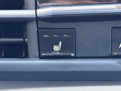 2025 Toyota Sienna XLE AWD 7-Passenger (Natl)