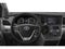 2020 Toyota Sienna XLE Premium FWD 8-Passenger (Natl)