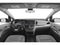 2020 Toyota Sienna XLE Premium FWD 8-Passenger (Natl)