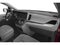 2020 Toyota Sienna XLE Premium FWD 8-Passenger (Natl)