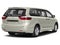 2020 Toyota Sienna XLE Premium FWD 8-Passenger (Natl)