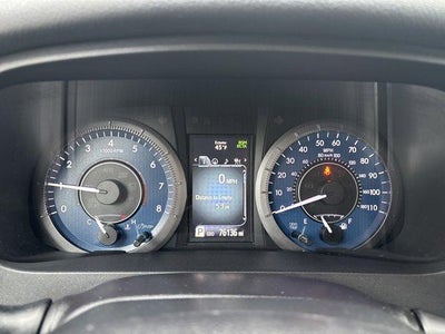 2020 Toyota Sienna XLE FWD 8-Passenger (Natl)