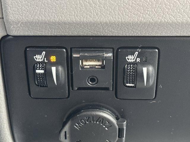 2020 Toyota Sienna XLE FWD 8-Passenger (Natl)