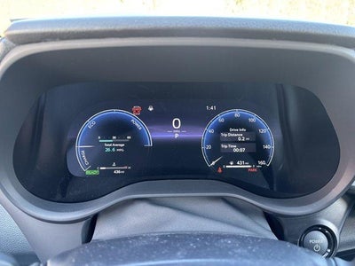 2026 Toyota Sienna Limited AWD 7-Passenger (GS)